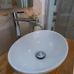 Отель типа 