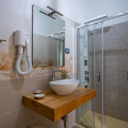 Sunsea 4* Агрополи