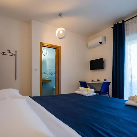 Sunsea * Agropoli