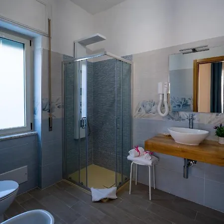 Sunsea 4*