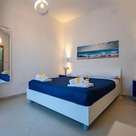Sunsea 4*