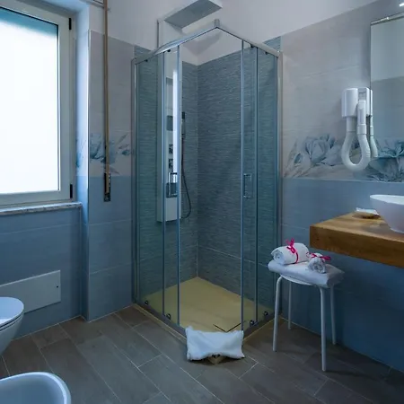 Sunsea 4* Агрополи