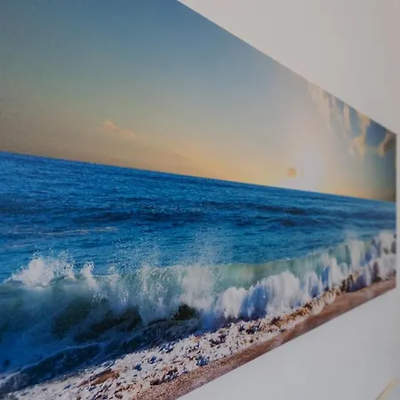 Sunsea 4* Агрополи
