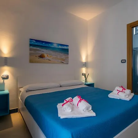 Sunsea * Agropoli