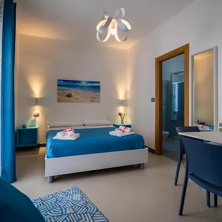 Sunsea 4* Агрополи
