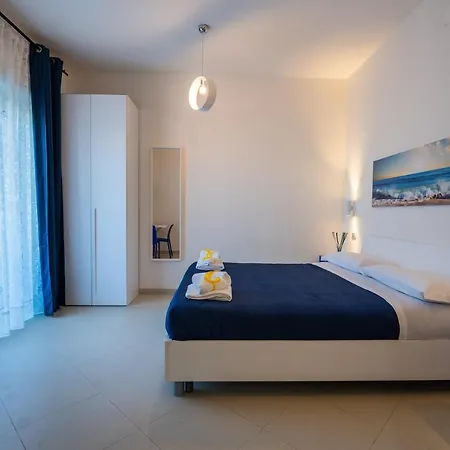 Sunsea 4*